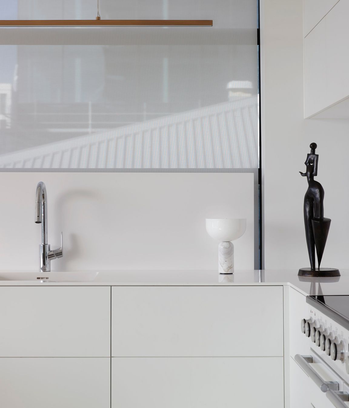 2404-4-WALLS-Wynayard-Apt164x.jpg