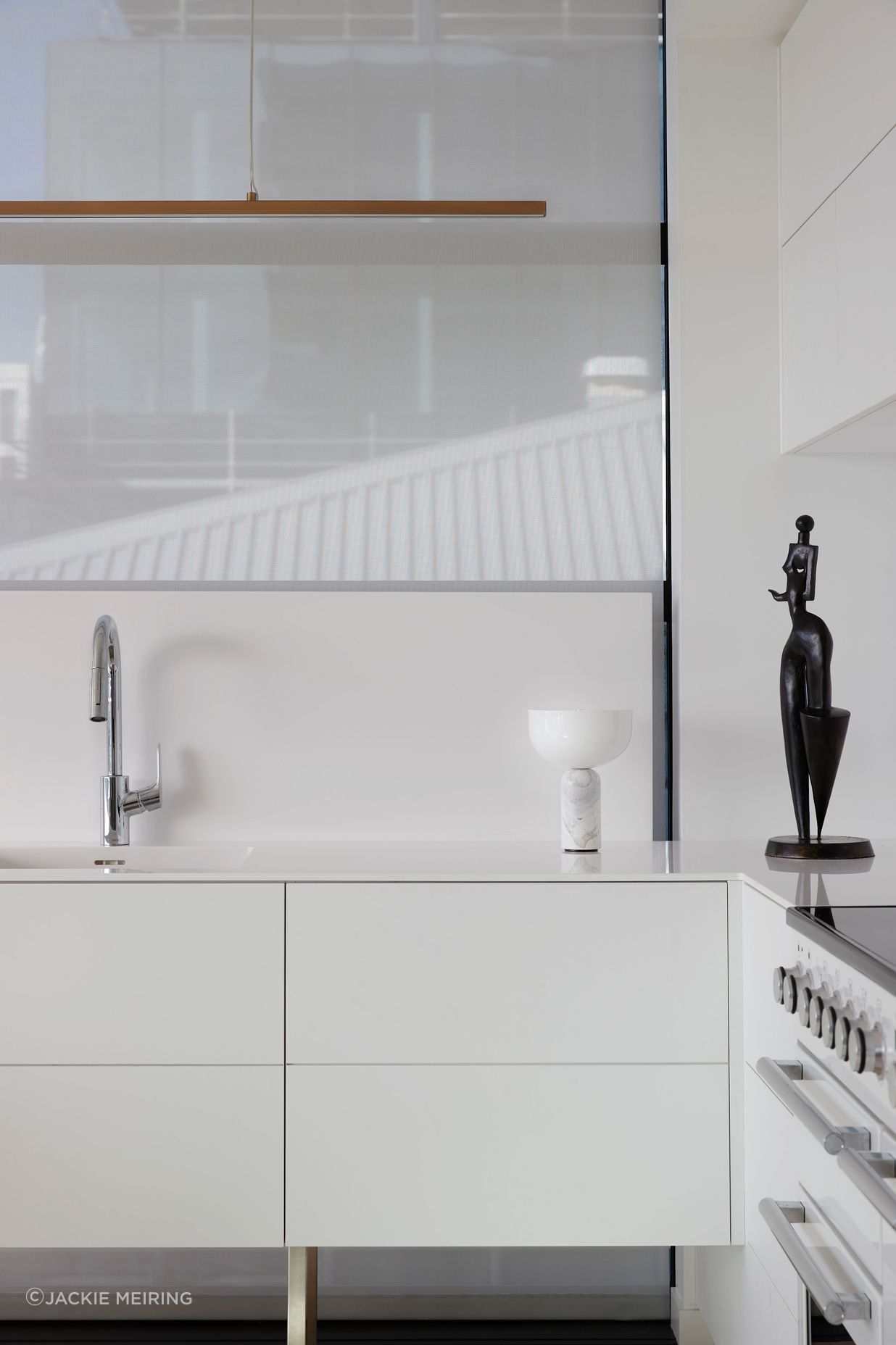 2404-4-WALLS-Wynayard-Apt164x.jpg