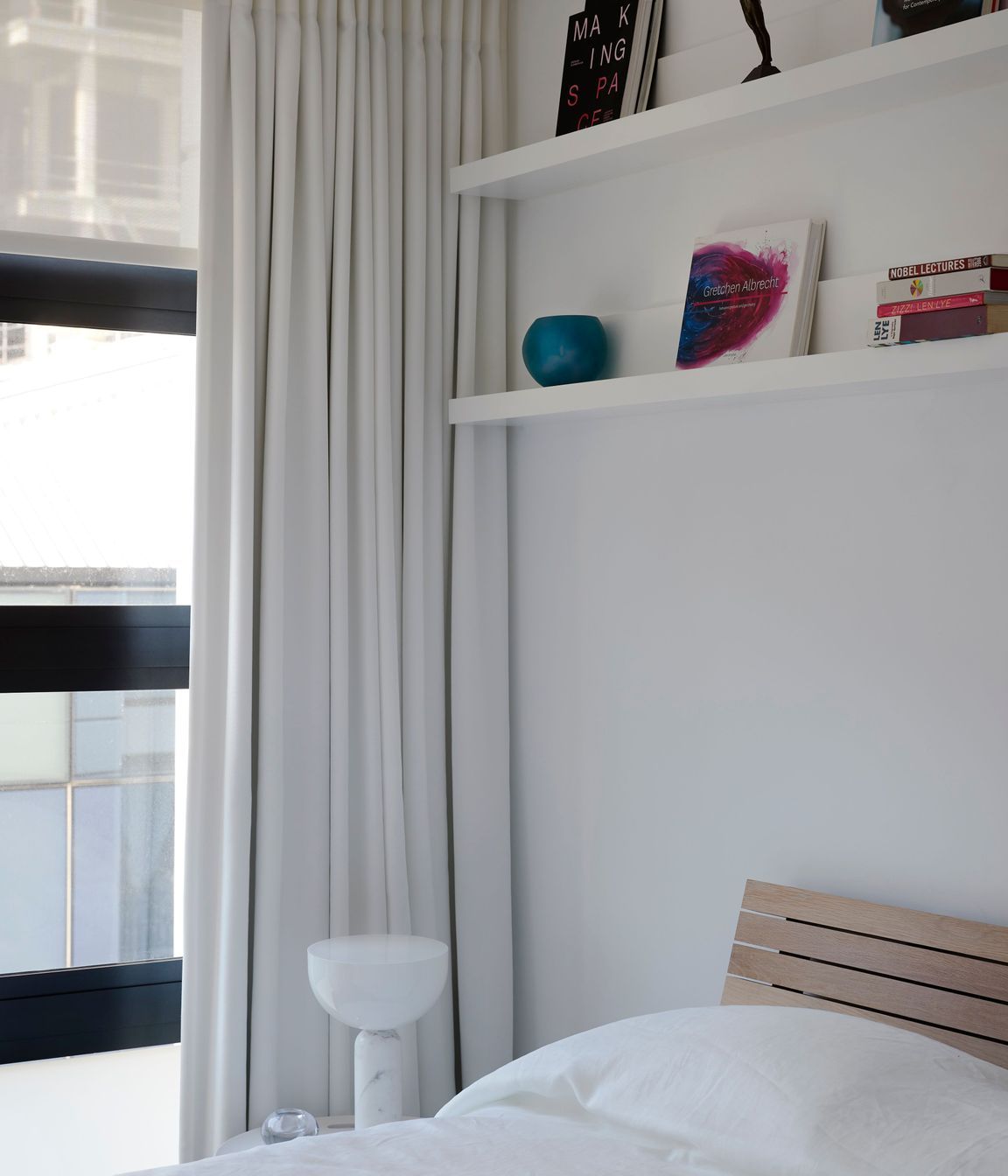 2404-4-WALLS-Wynayard-Apt29x.jpg