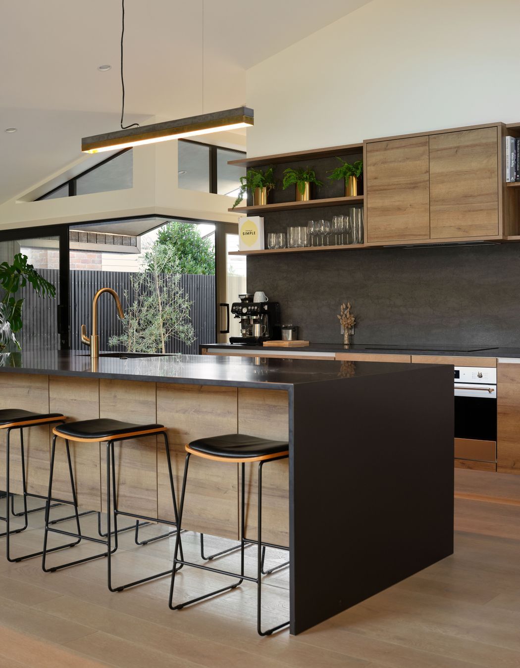 240710Strata117HR.jpg