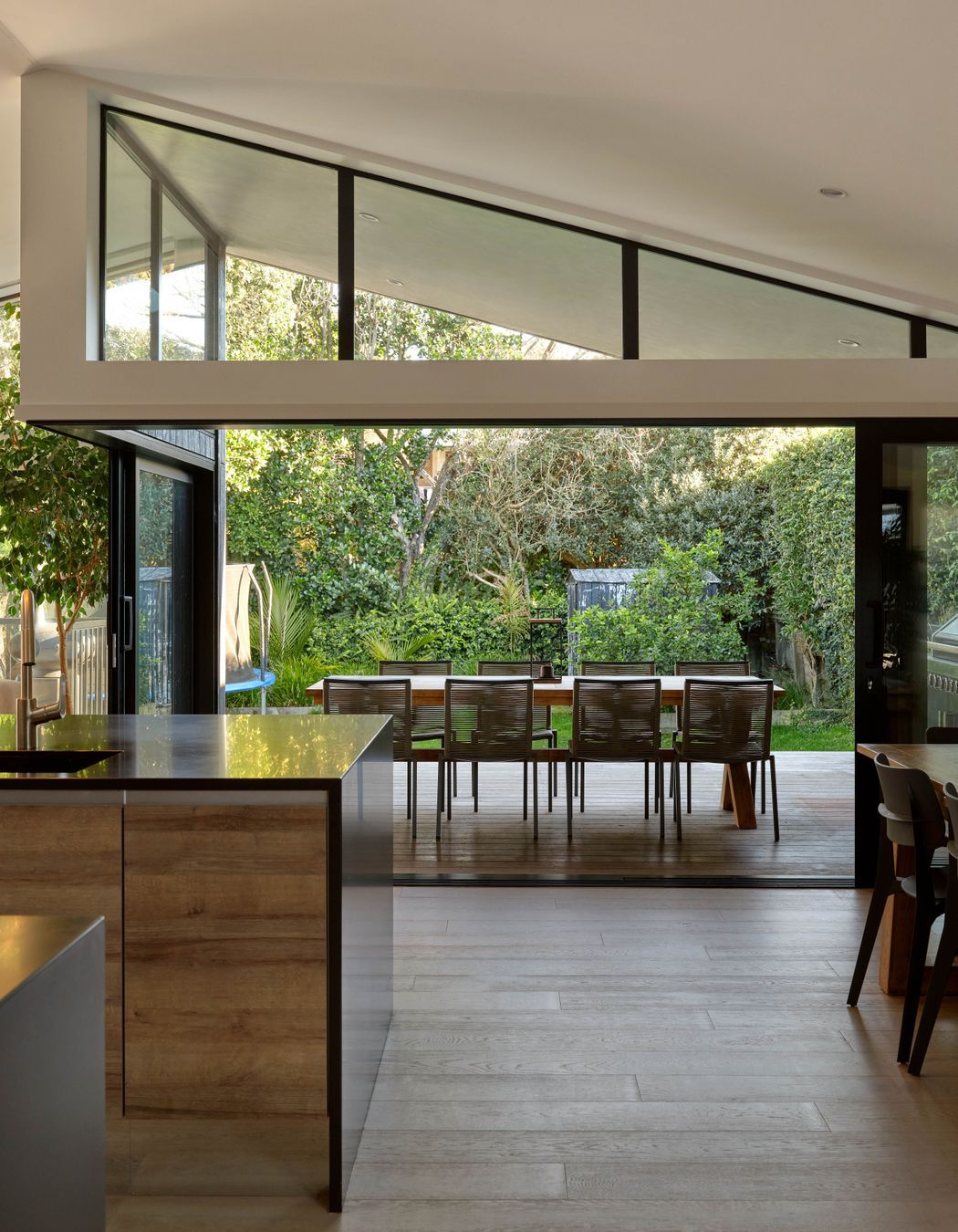 240710Strata153HR.jpg