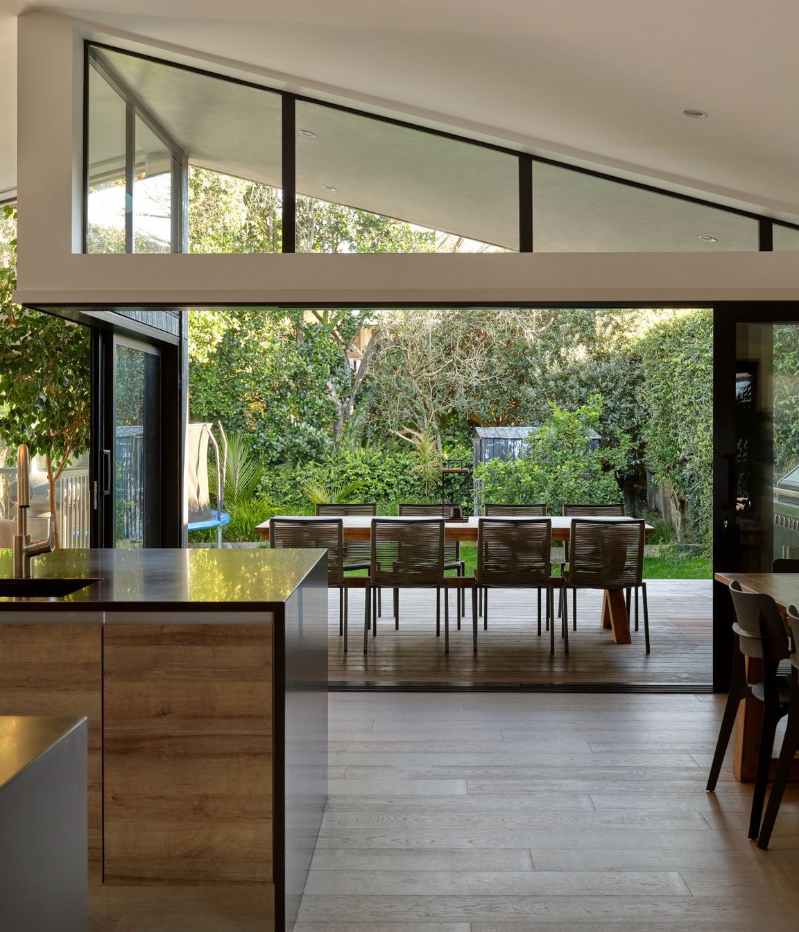 240710Strata153HR.jpg