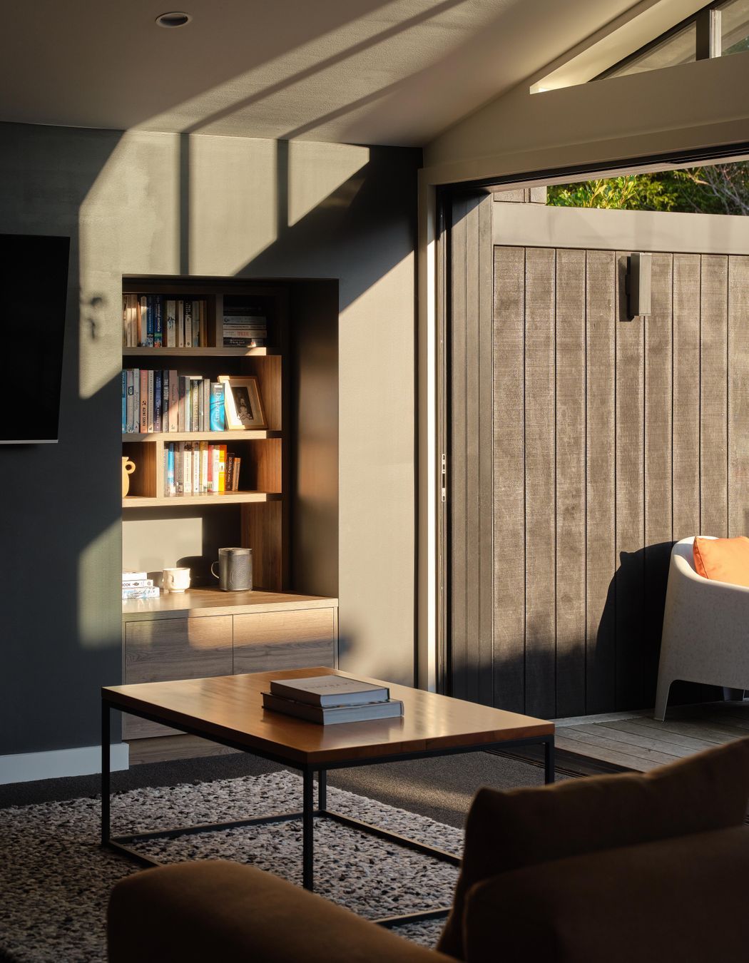 240710Strata262HR.jpg