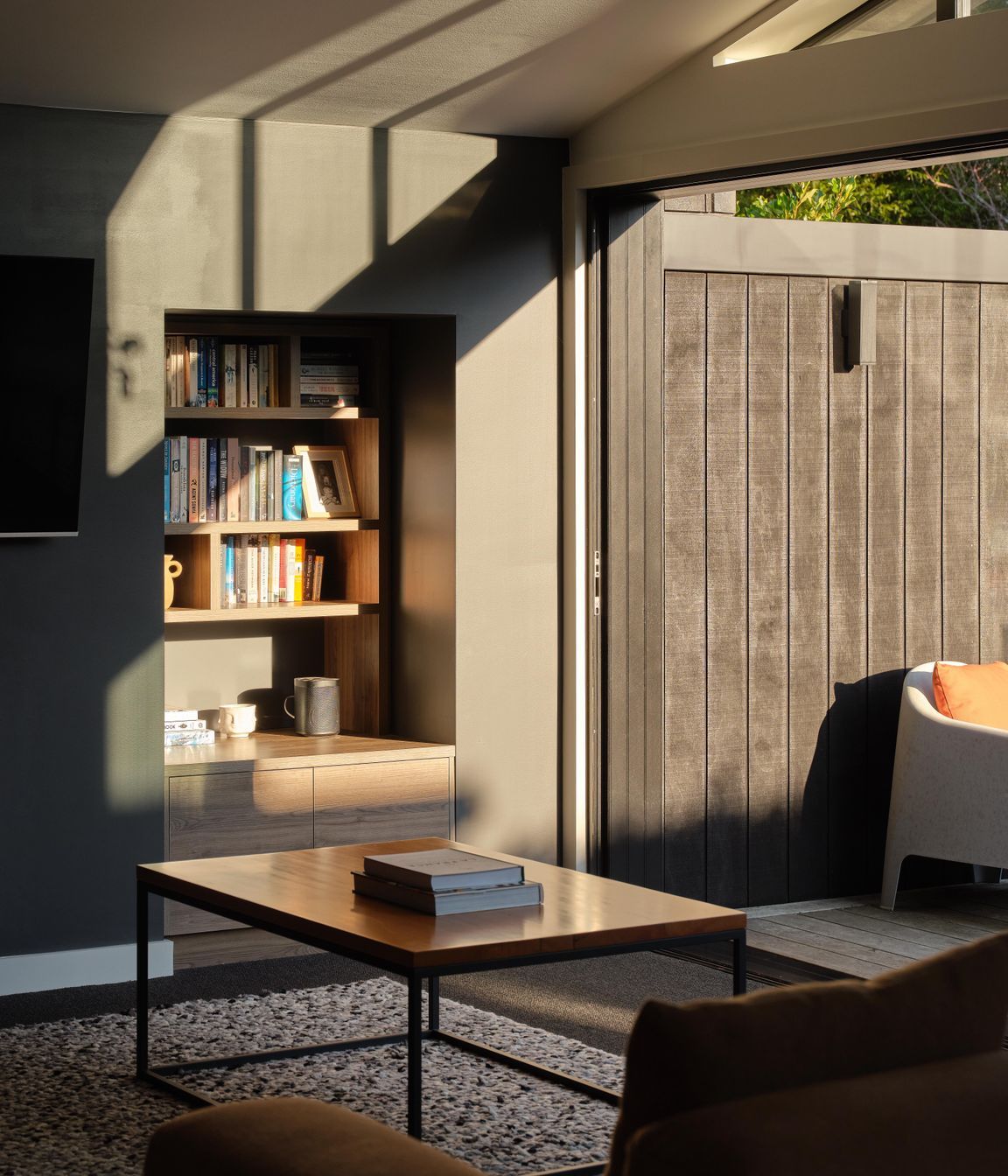 240710Strata262HR.jpg