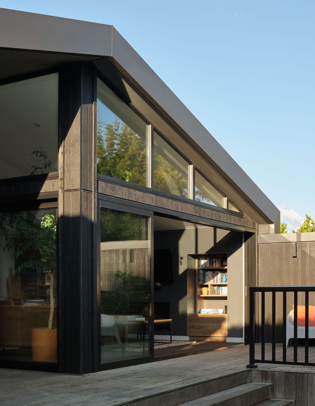 240710Strata268HR.jpg