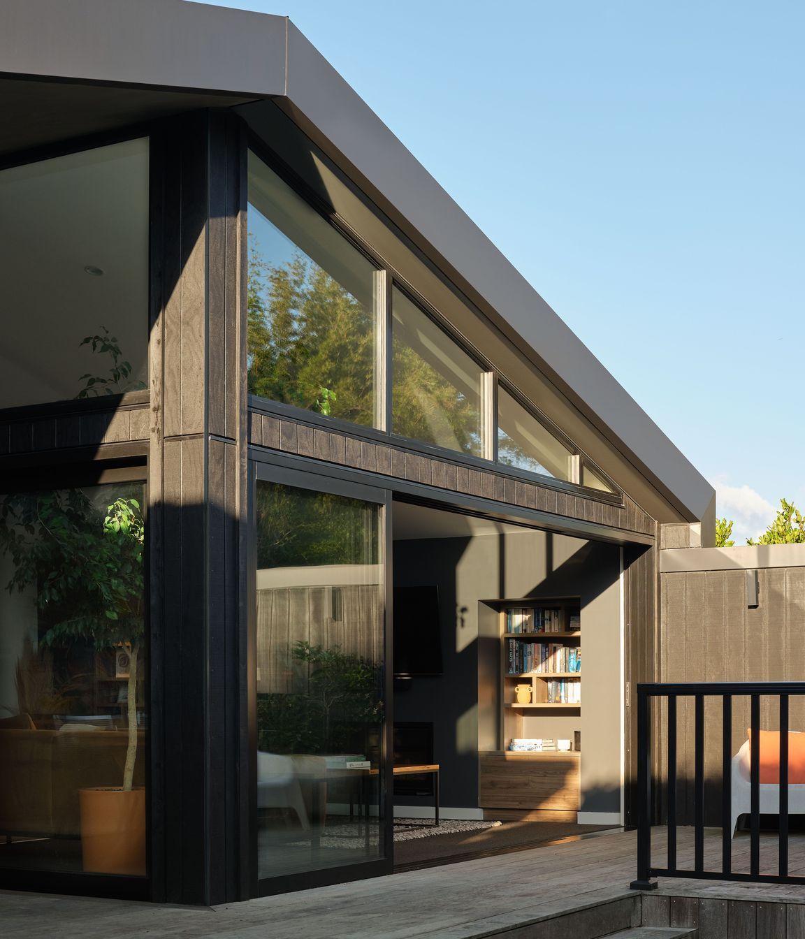 240710Strata268HR.jpg