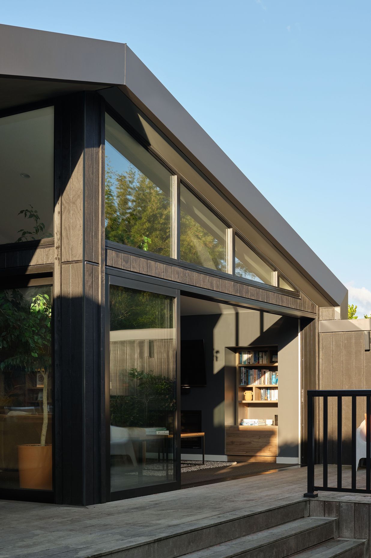 240710Strata268HR.jpg
