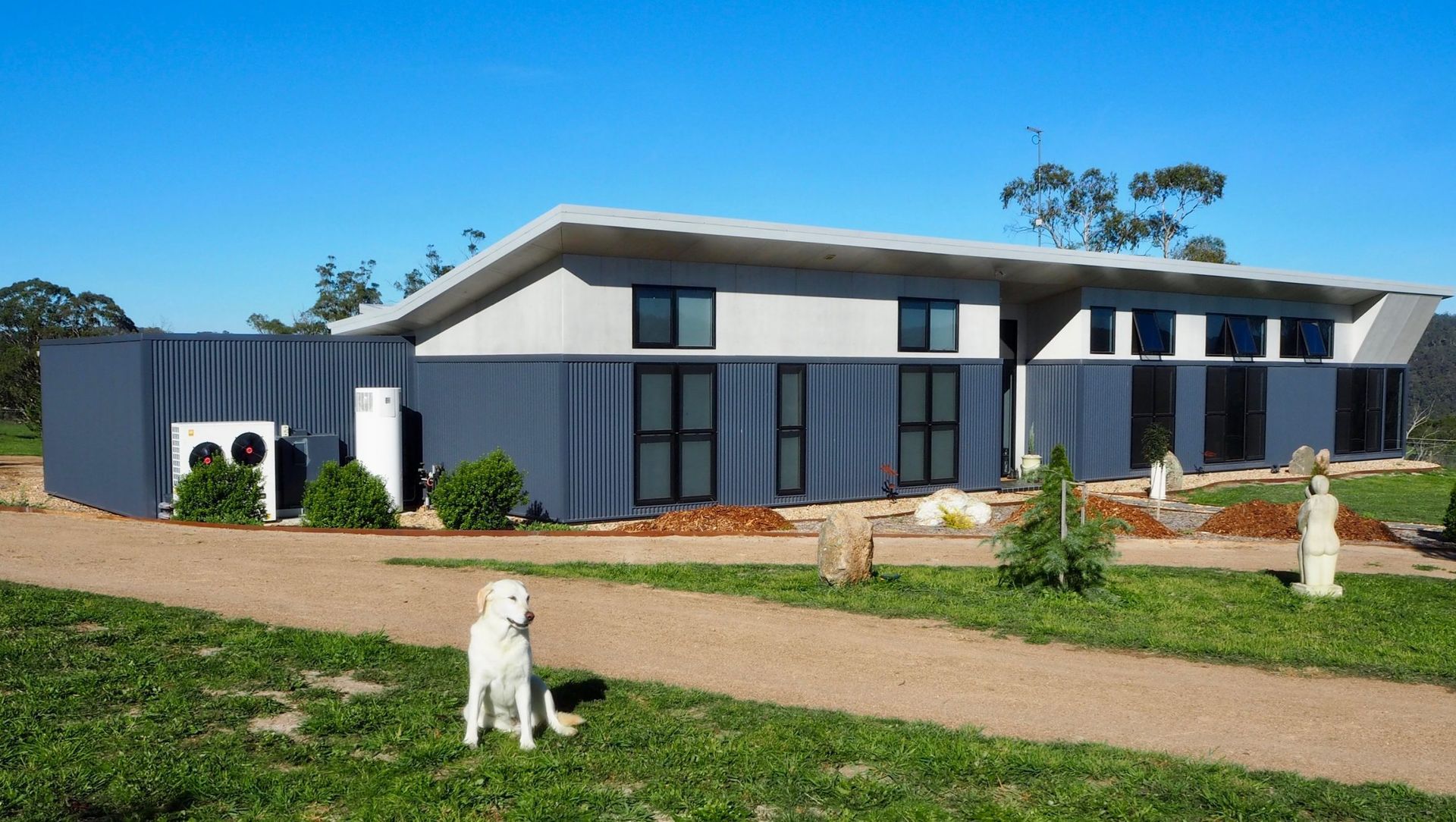 Jerry’s Meadow banner