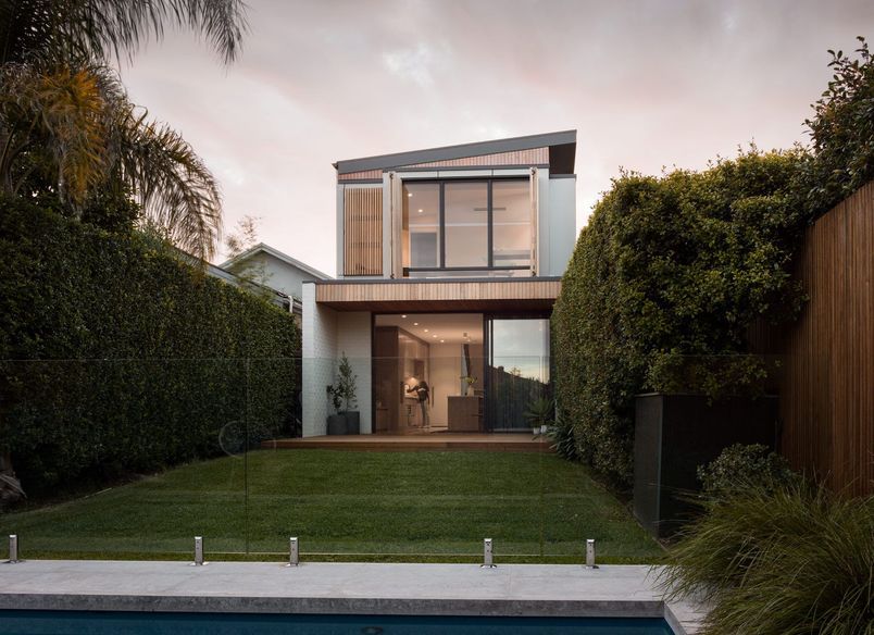 High House