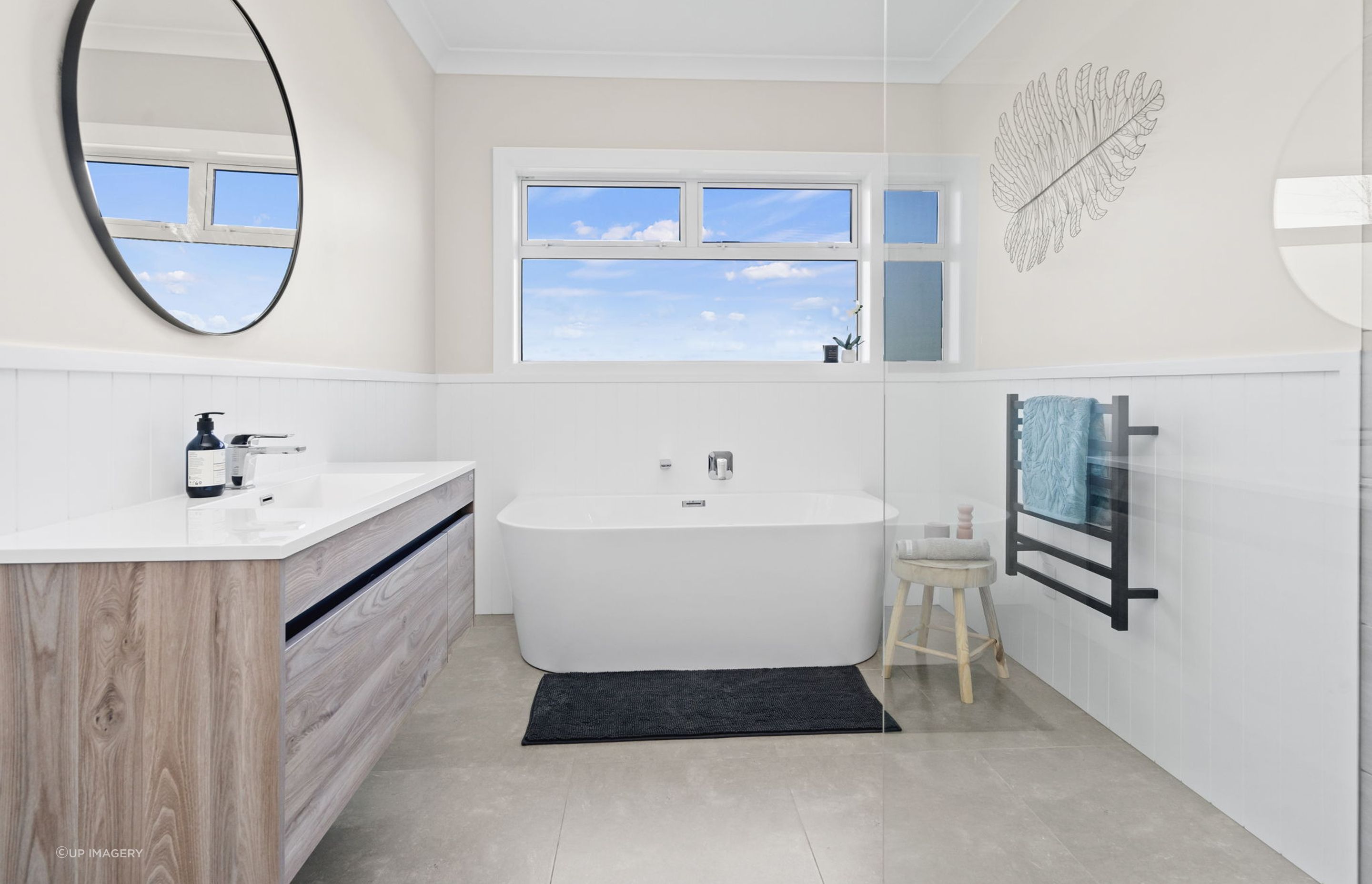 25-web-or-mls-20-Purakau-Rd-6.jpg