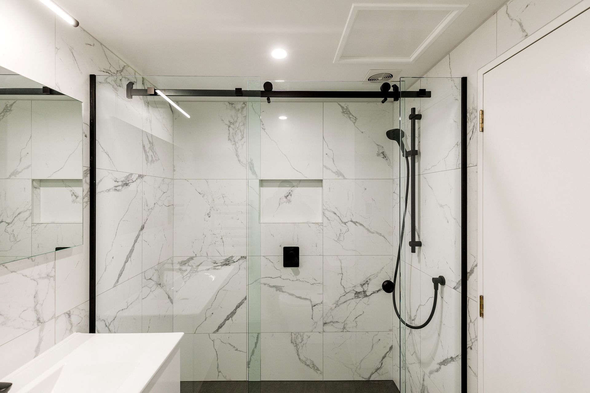 Richmond Rd, Grey Lynn