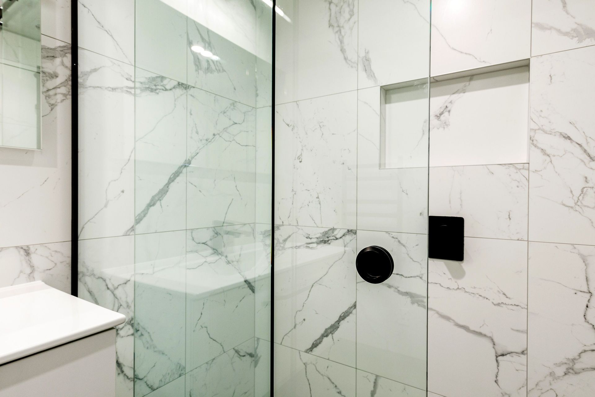 Richmond Rd, Grey Lynn