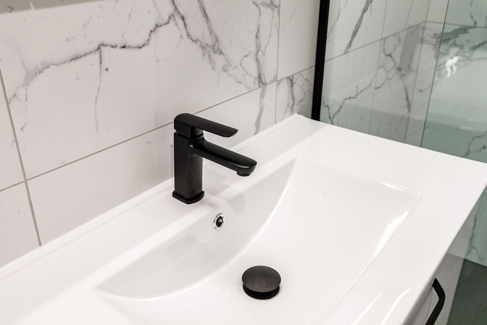 Richmond Rd, Grey Lynn