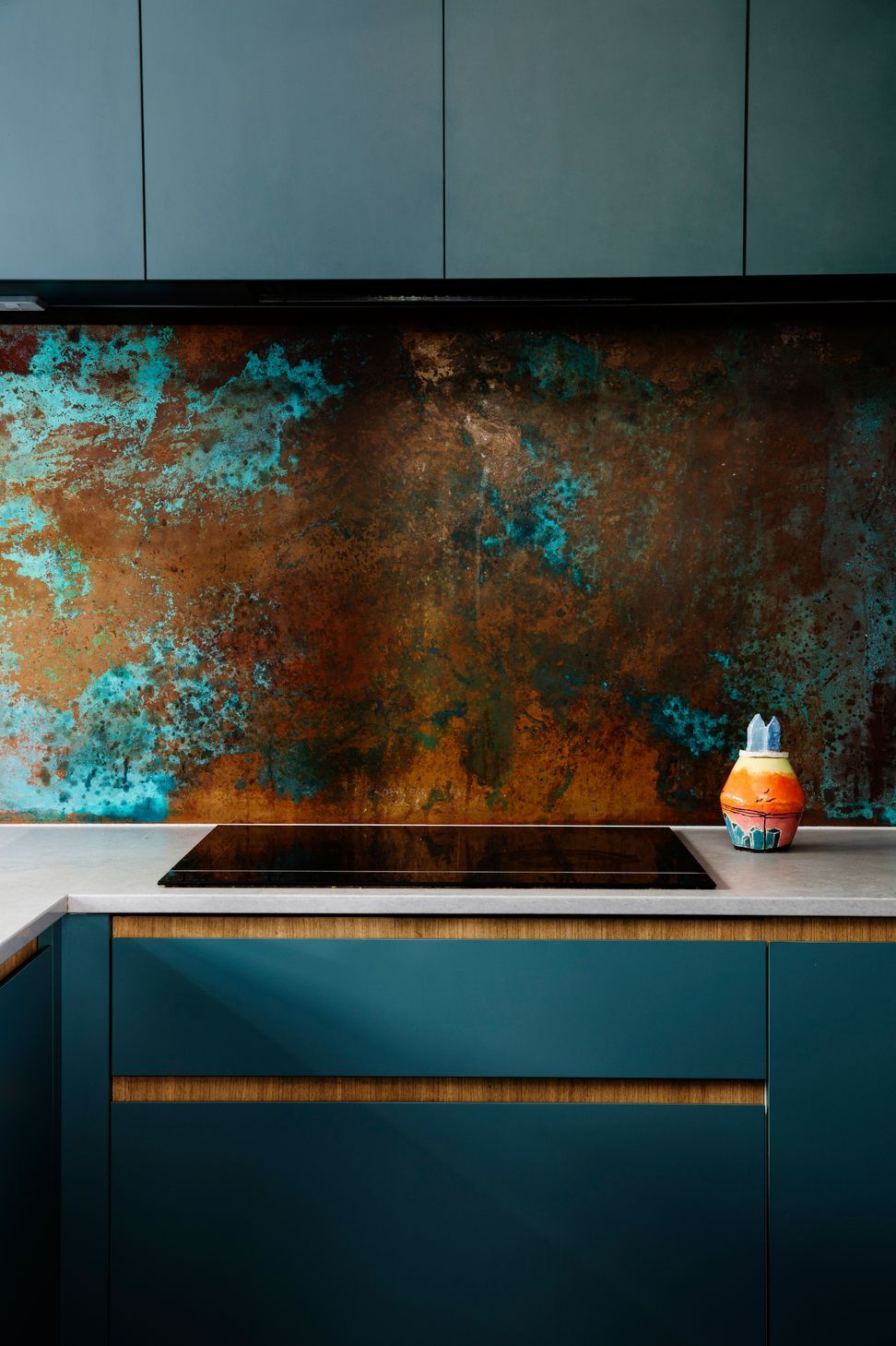 250313-Connected-Design-Marrickville-014-2.jpg