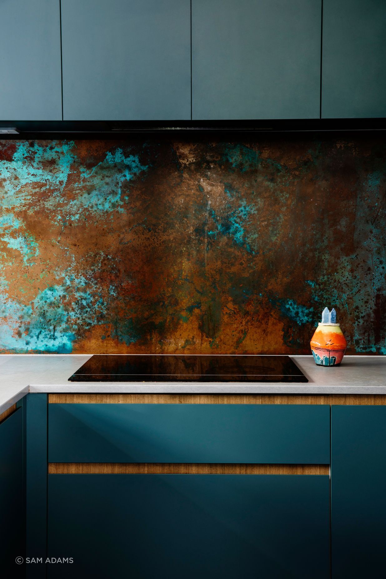 250313-Connected-Design-Marrickville-014-2.jpg