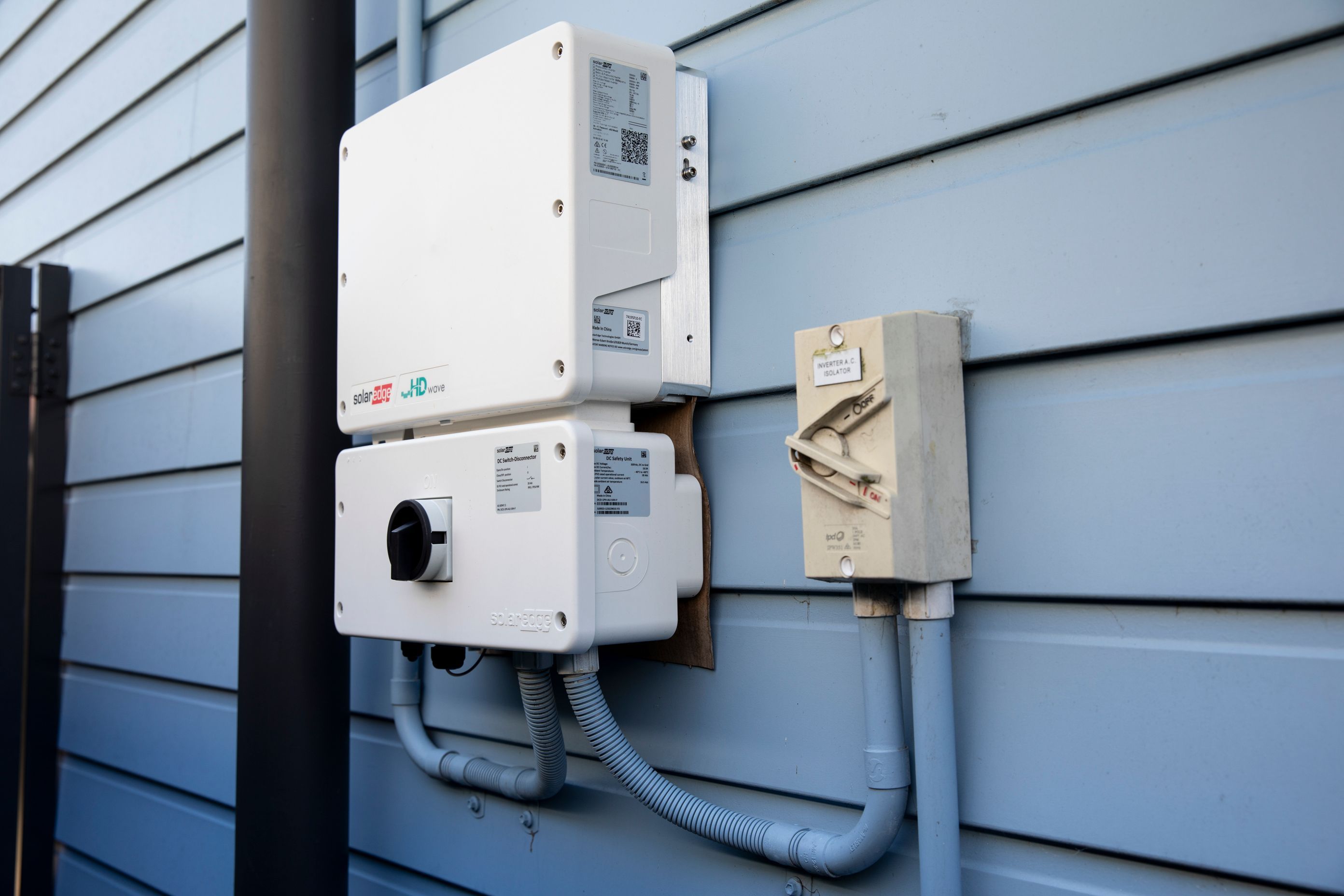 250313-Connected-Design-Marrickville-065-2.jpg