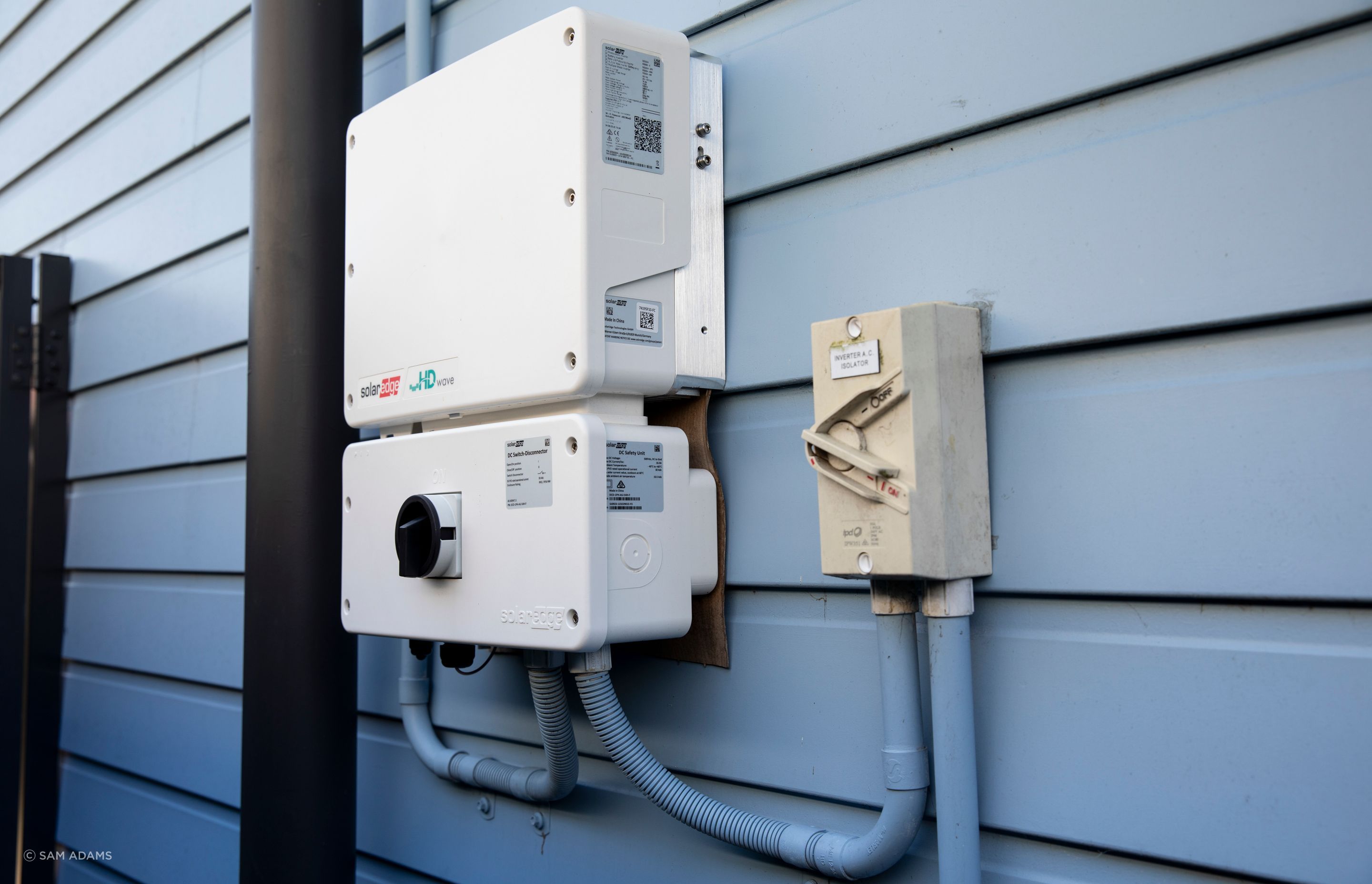 250313-Connected-Design-Marrickville-065-2.jpg