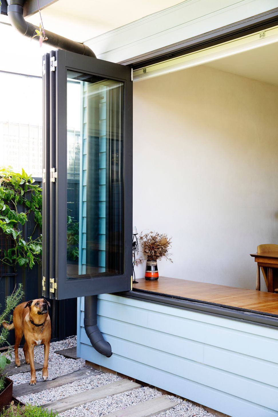 250313-Connected-Design-Marrickville-075-2.jpg