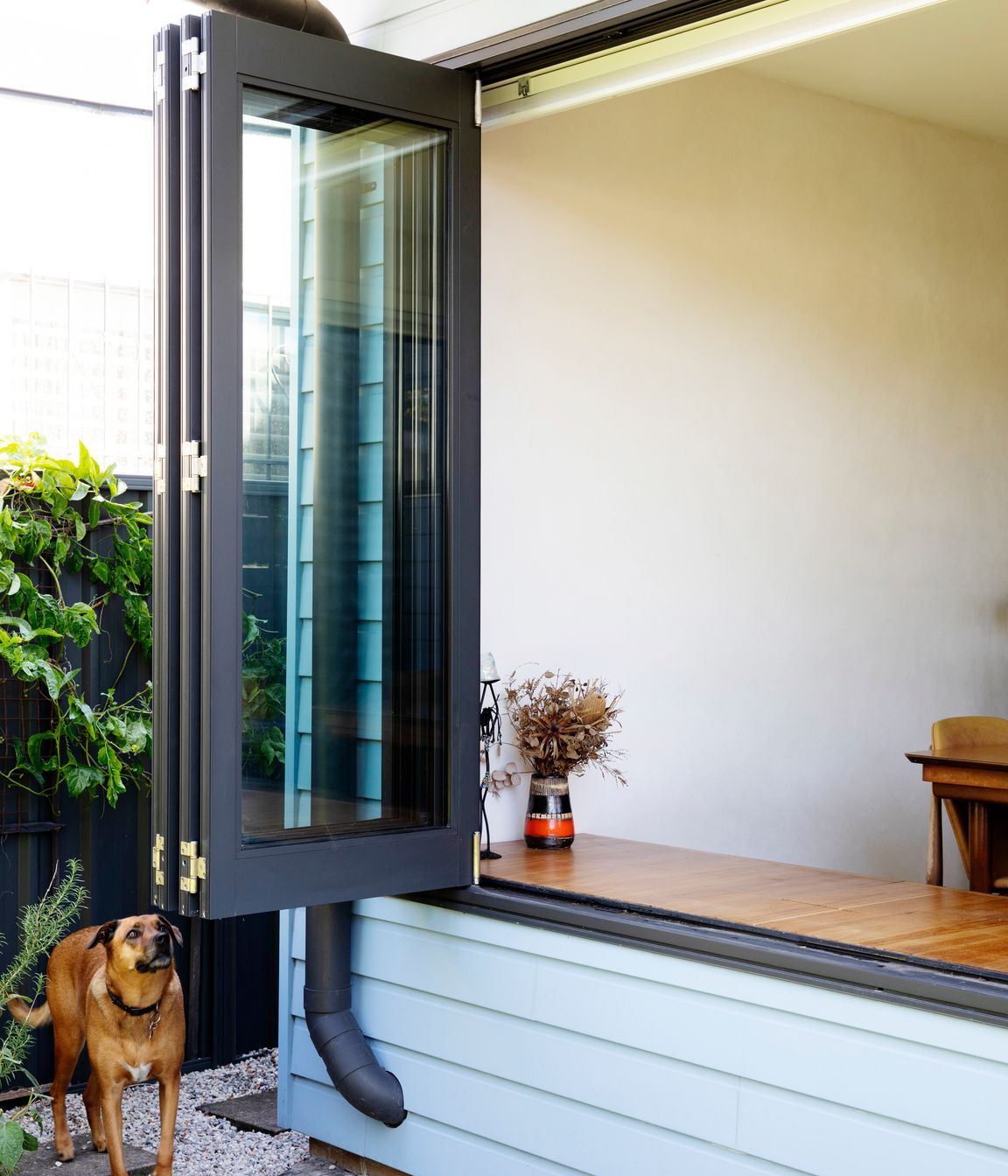 250313-Connected-Design-Marrickville-075-2.jpg