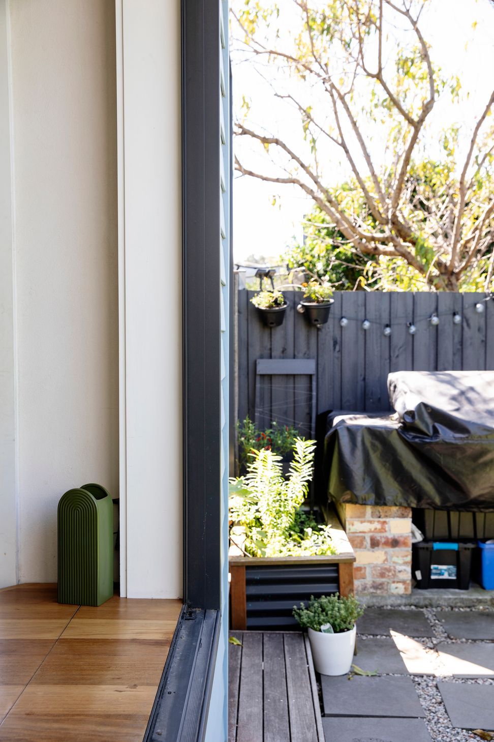 250313-Connected-Design-Marrickville-078-2.jpg