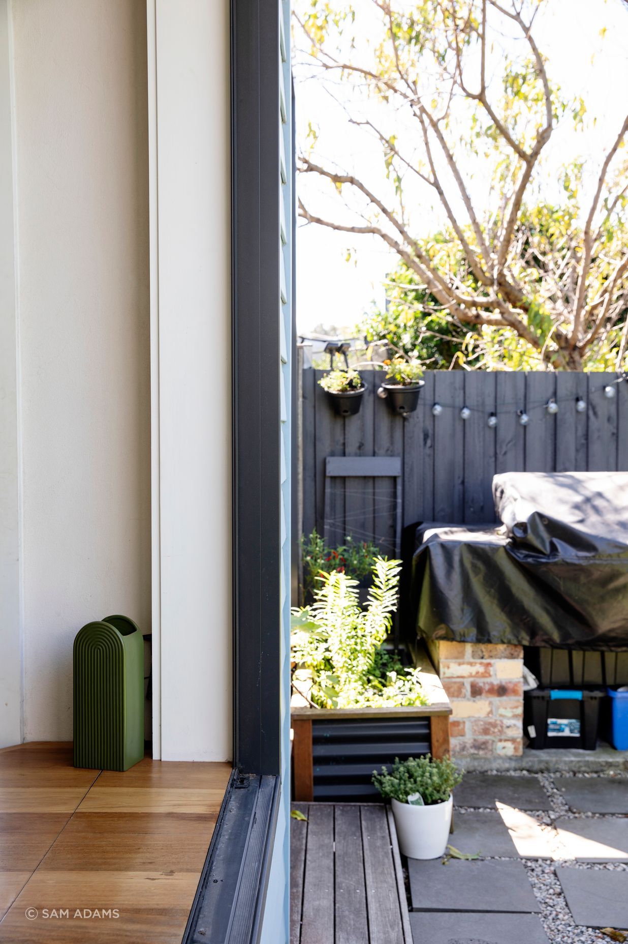250313-Connected-Design-Marrickville-078-2.jpg