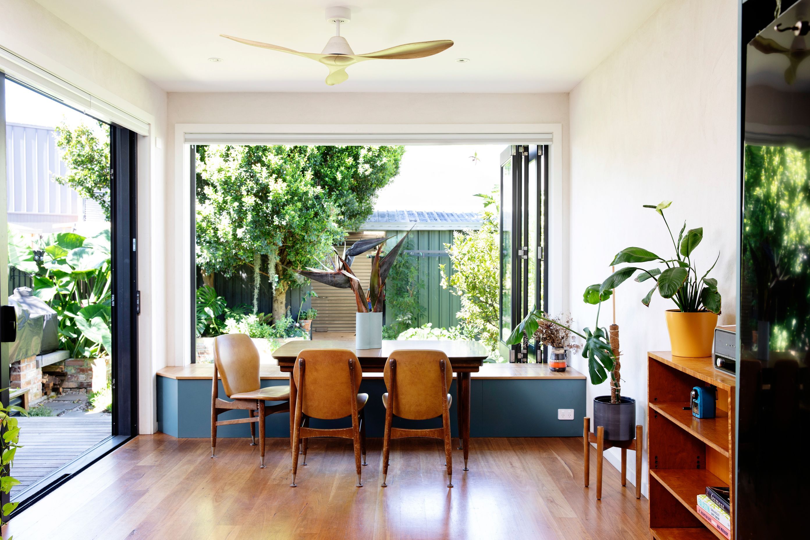 250313-Connected-Design-Marrickville-088-2.jpg