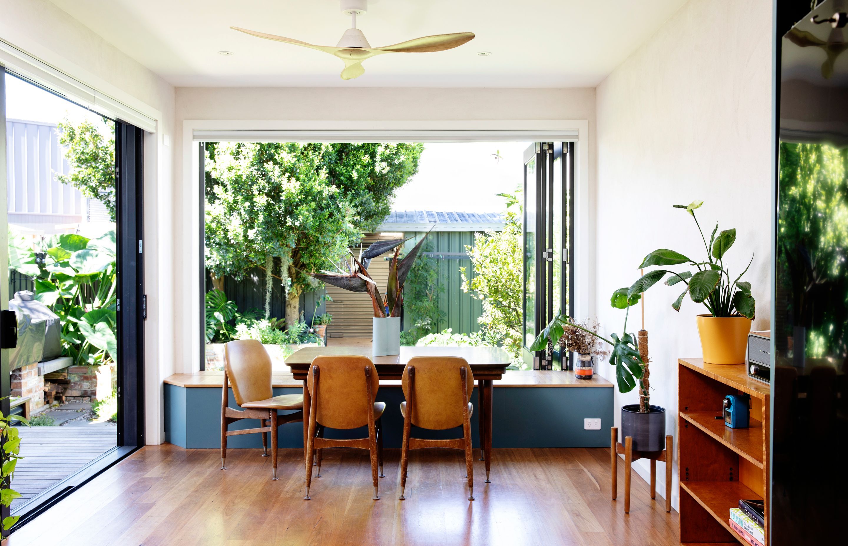 250313-Connected-Design-Marrickville-088-2.jpg