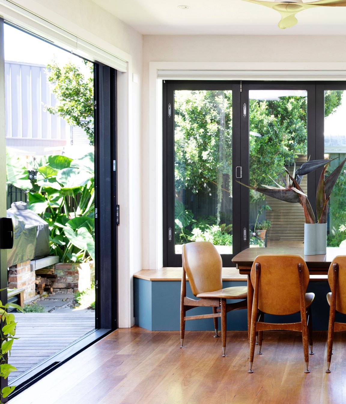 250313-Connected-Design-Marrickville-096B.jpg