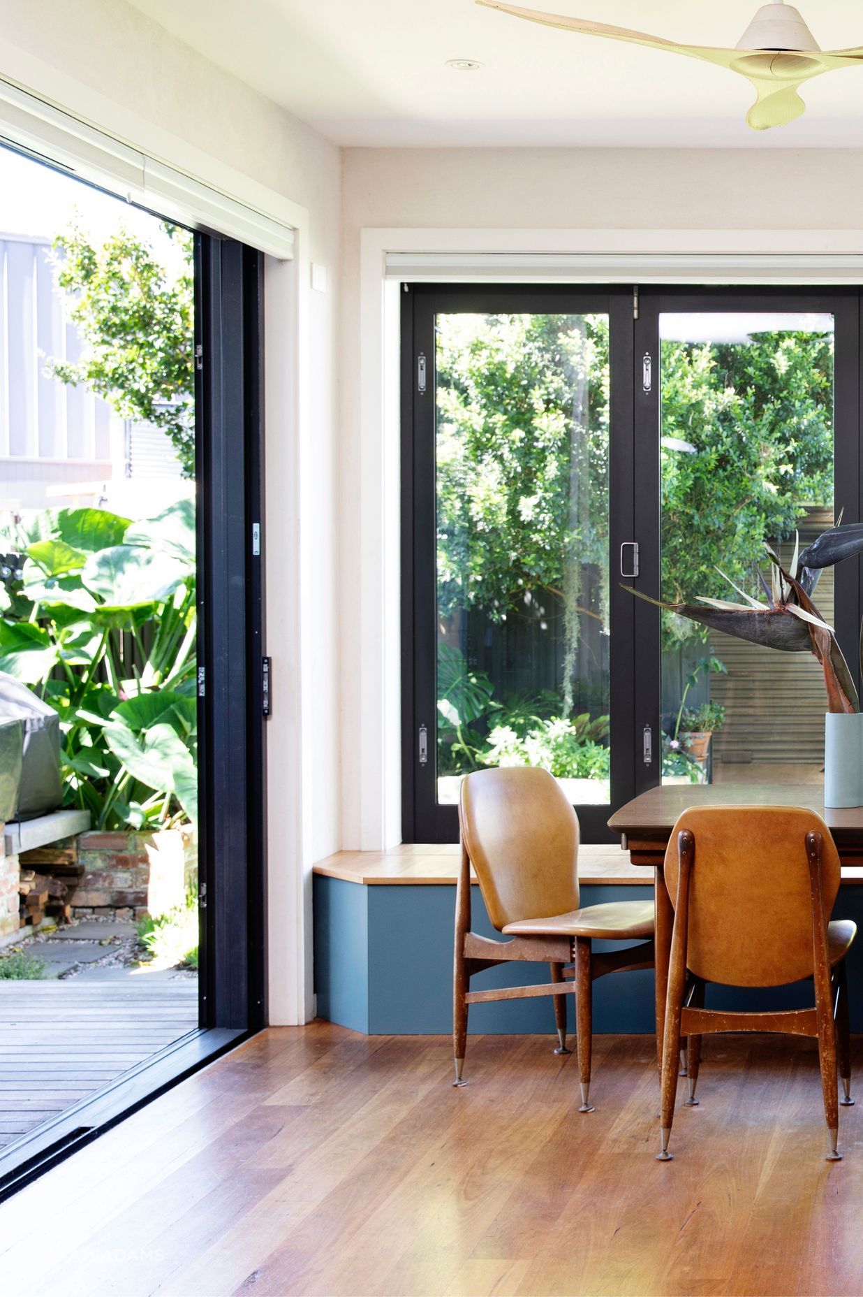 250313-Connected-Design-Marrickville-096B.jpg