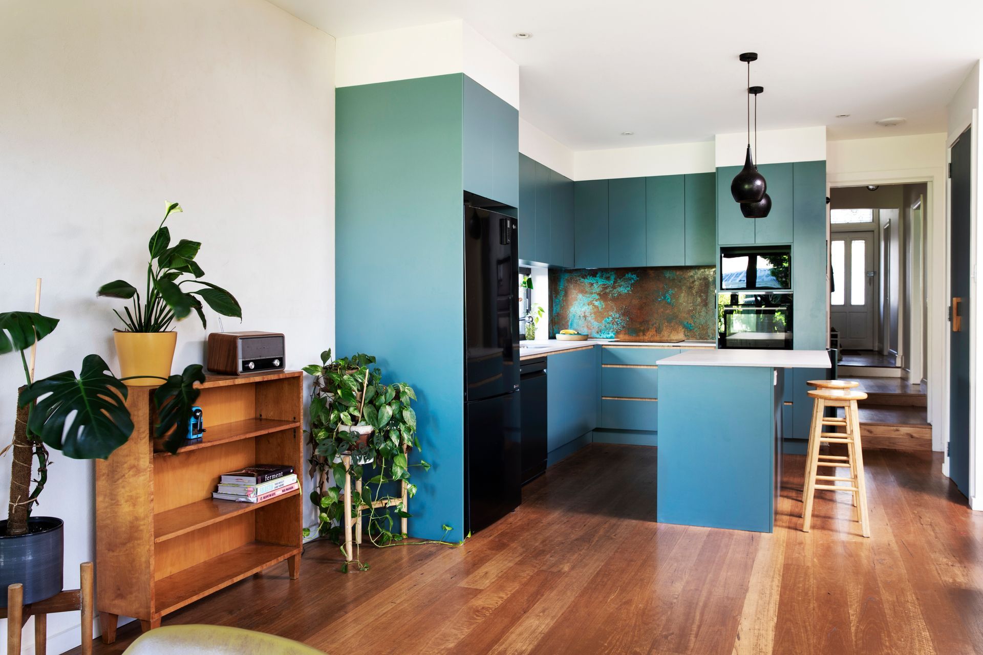 250313-Connected-Design-Marrickville-121-2.jpg