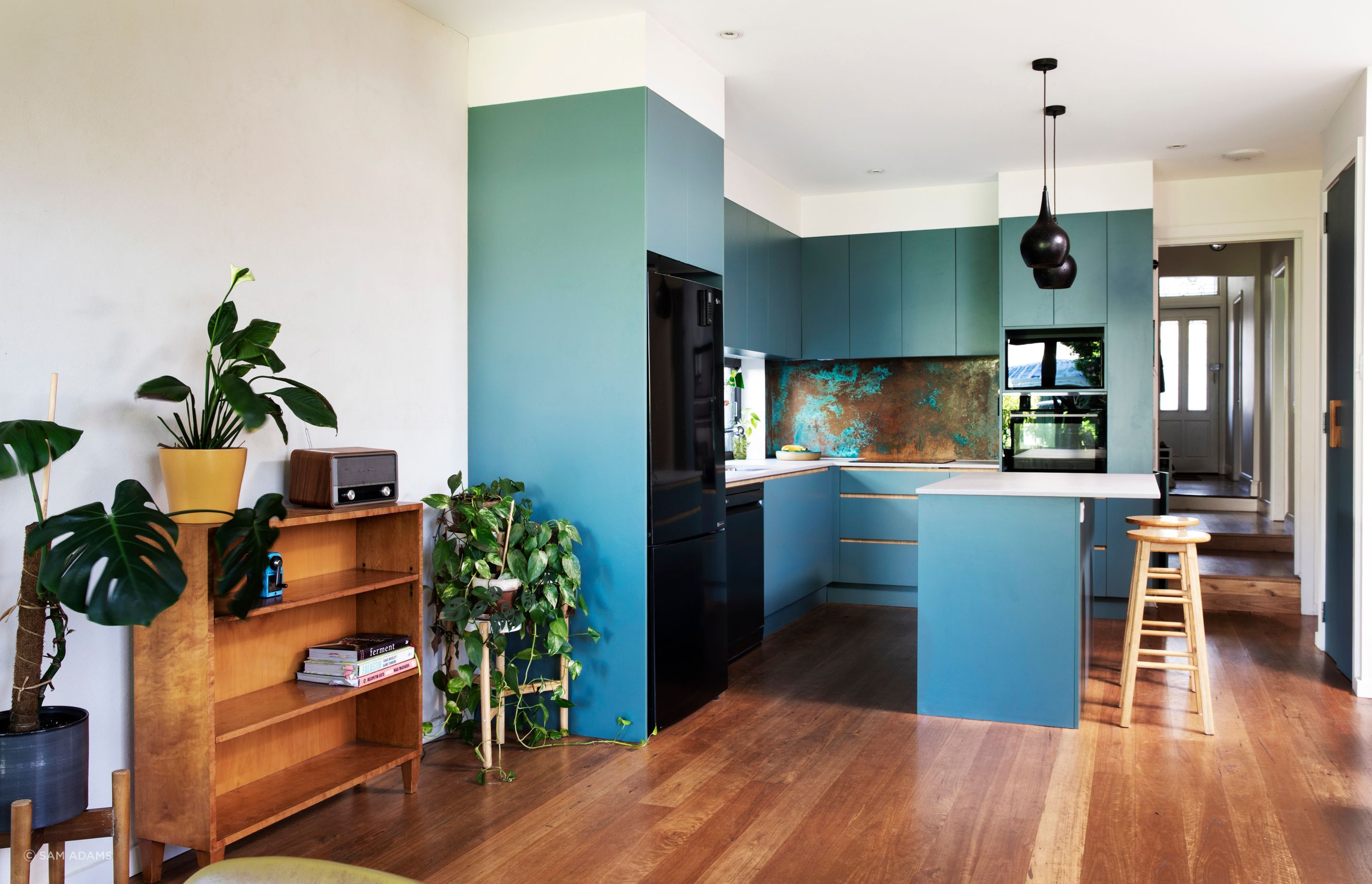 250313-Connected-Design-Marrickville-121-2.jpg