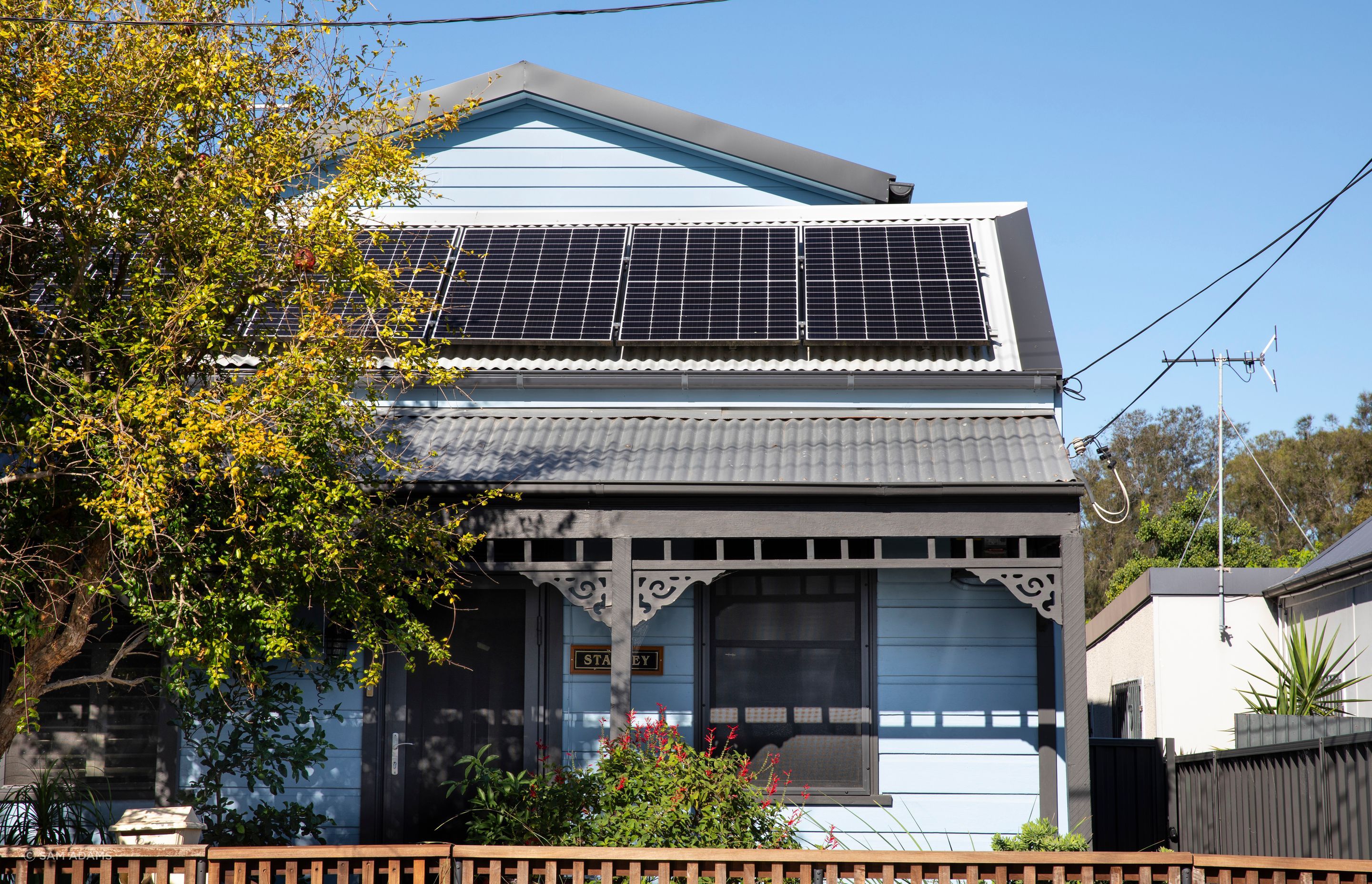 250313-Connected-Design-Marrickville-166-2.jpg