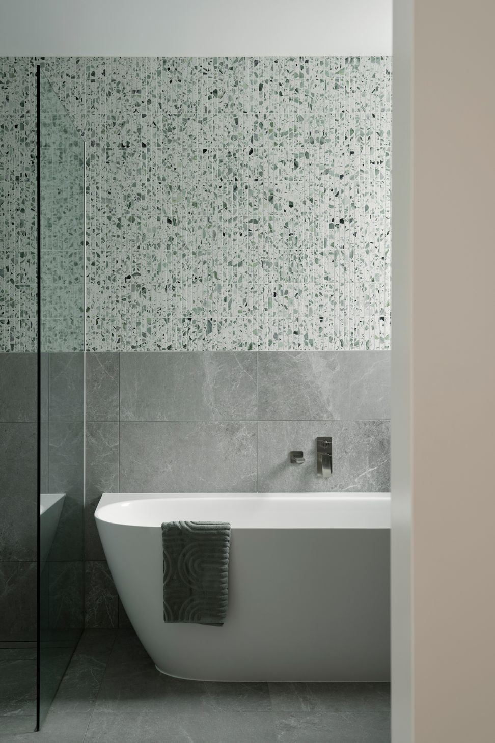 250526DWTASSMarricvilles200167-copy-ap-compressed.jpg