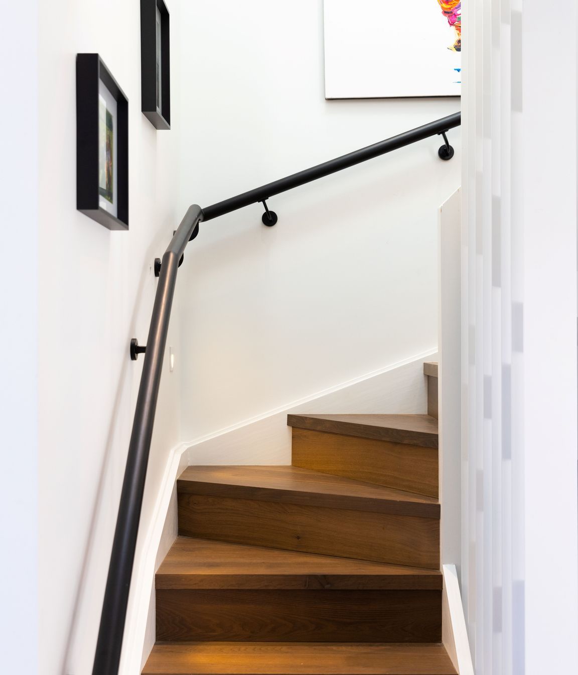 Stylish Ponsonby Renovation