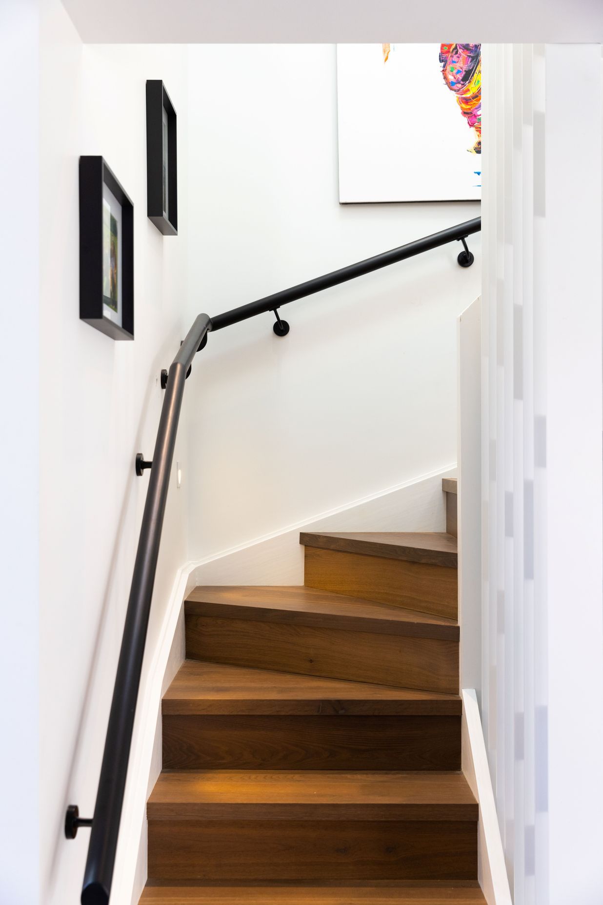 Stylish Ponsonby Renovation