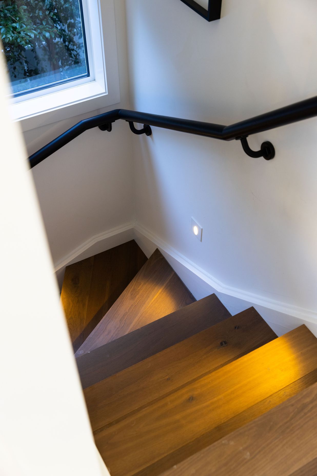 Stylish Ponsonby Renovation