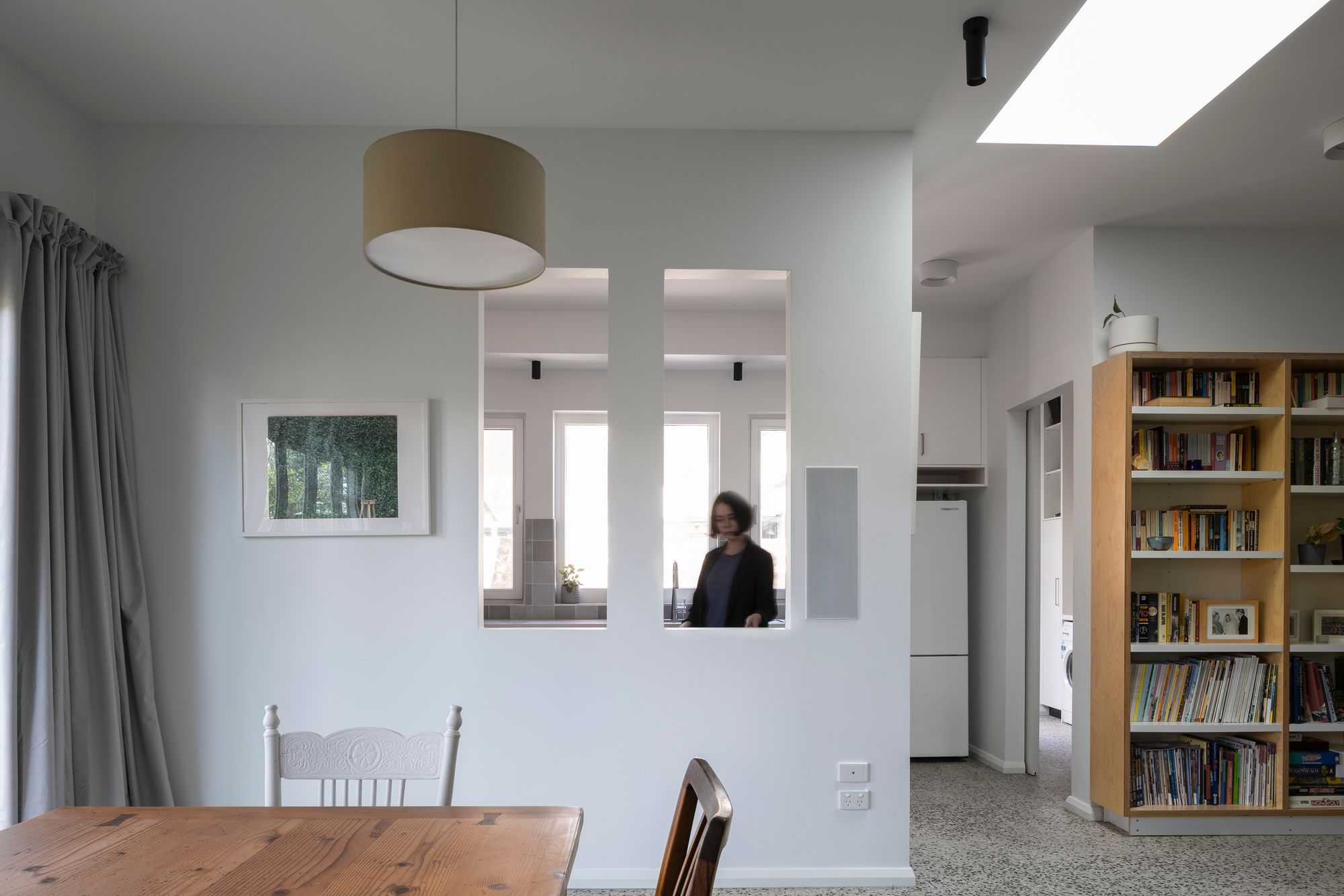 25NewmanStThornbury001-6-v4.jpg