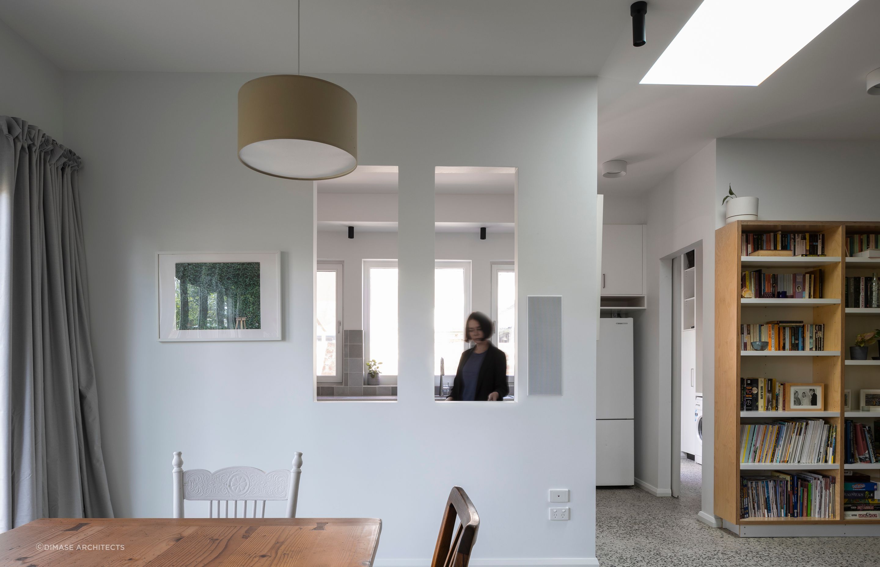 25NewmanStThornbury001-6-v4.jpg