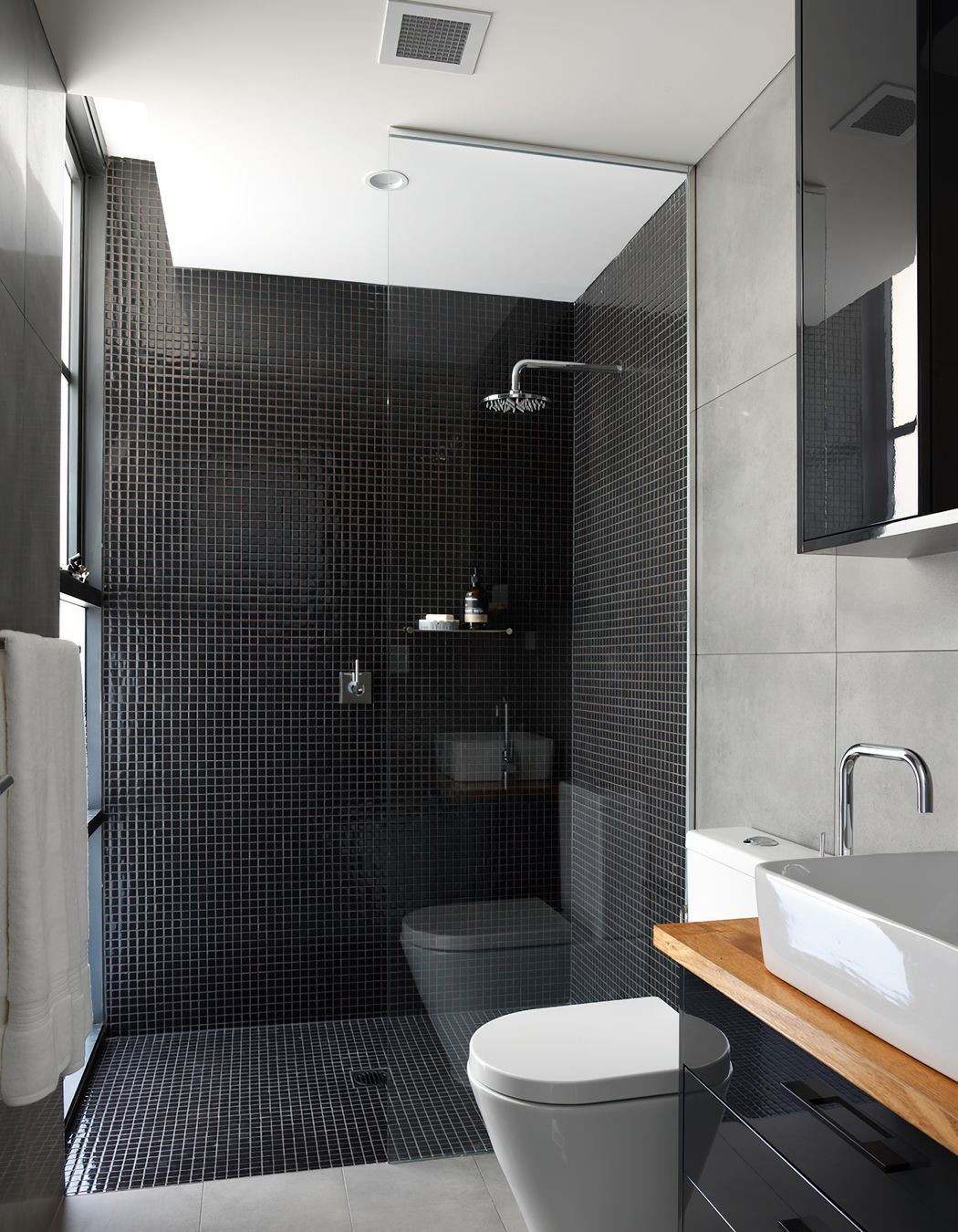 Photography: Luke Butterly Photography