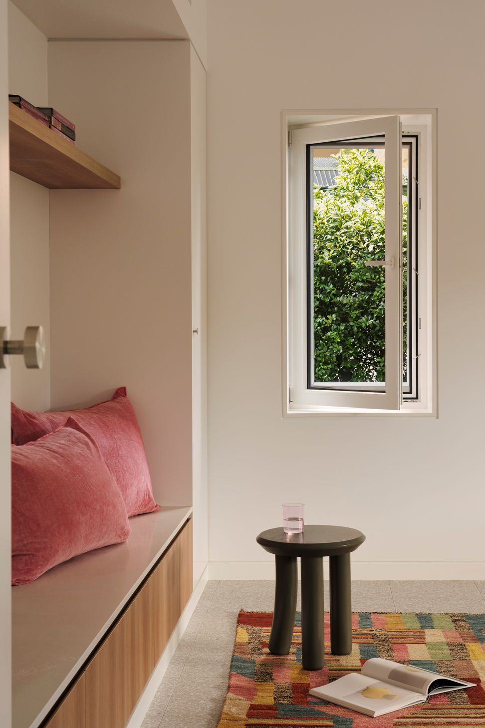 260511DWTassRandwicks130151-copy.jpg