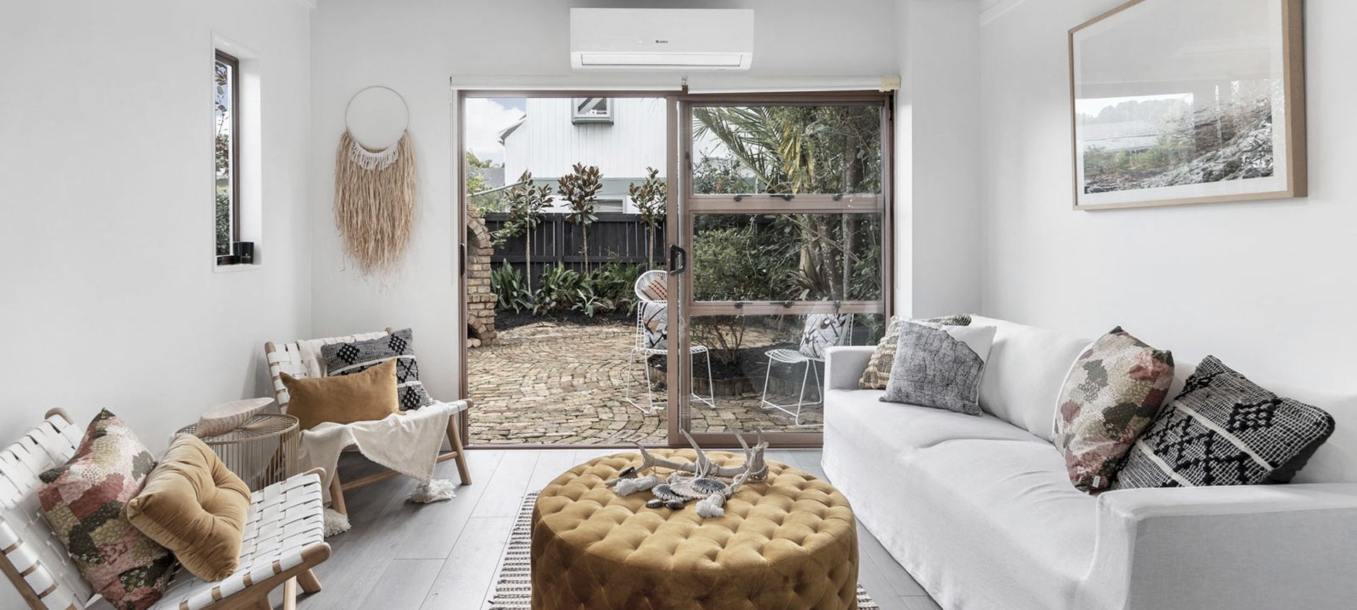 A High-Value Townhouse Transformation banner