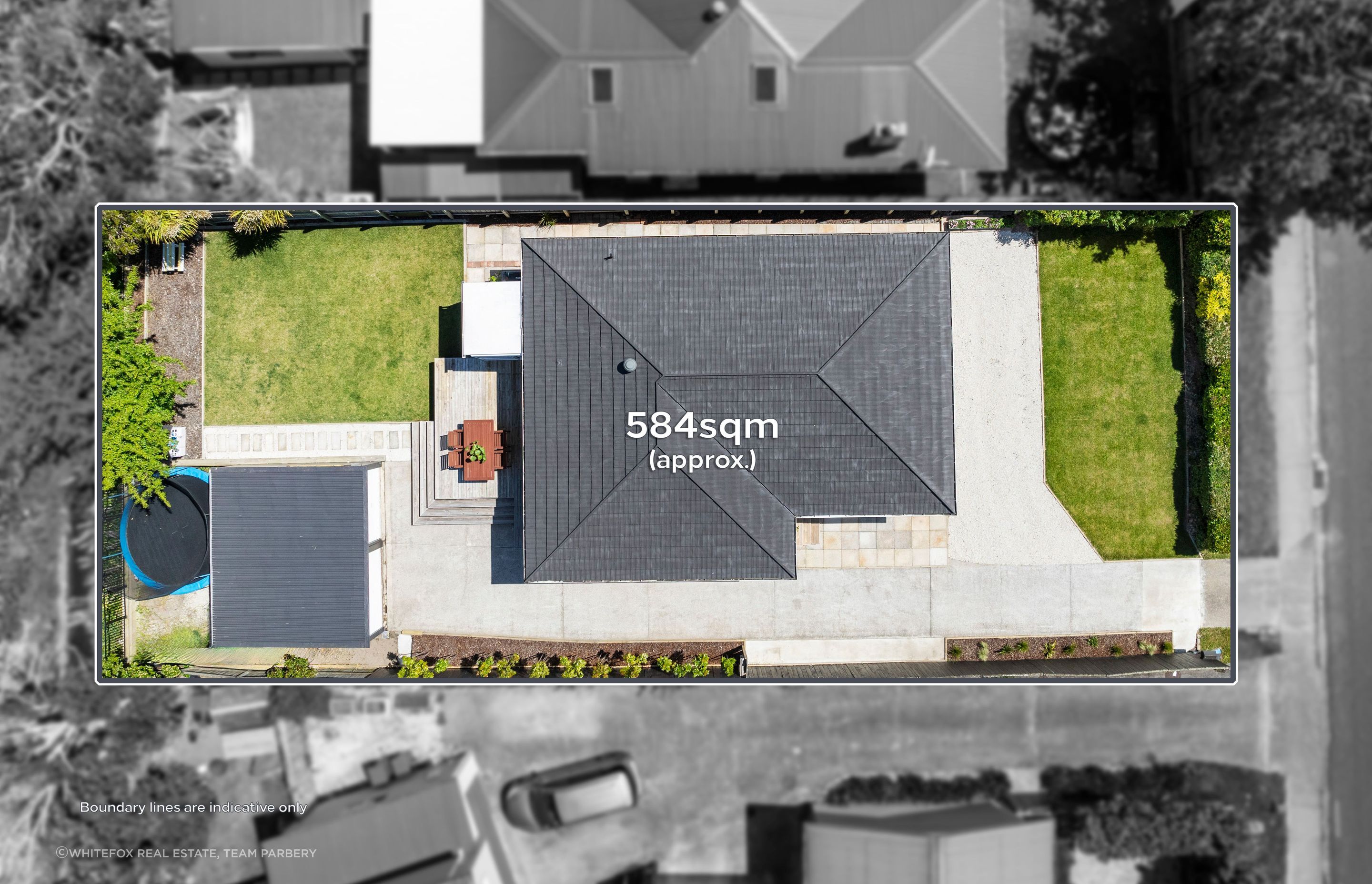 27-Sylvia-RdDrone-01V2.jpg