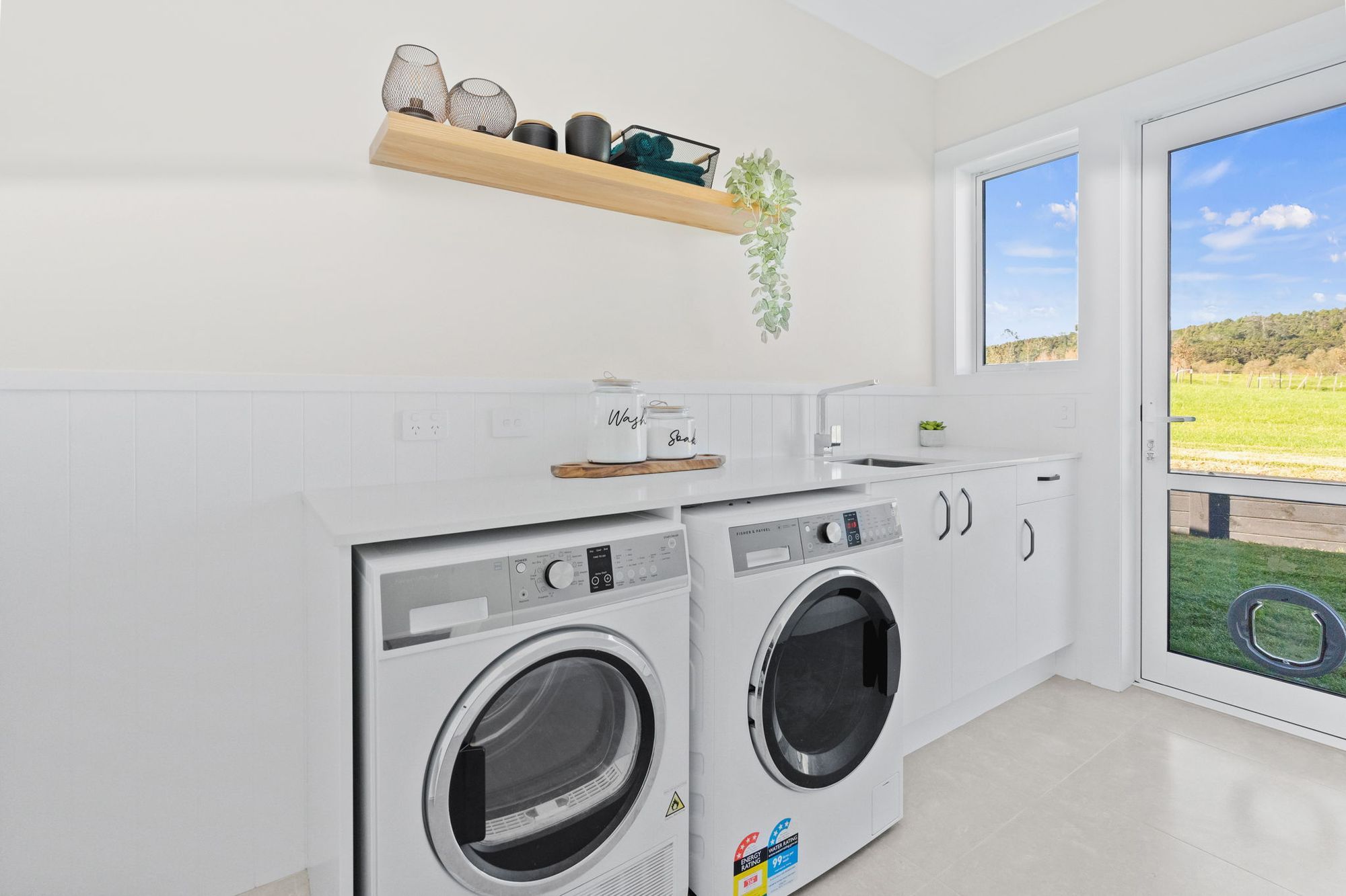 27-web-or-mls-20-Purakau-Rd-3.jpg