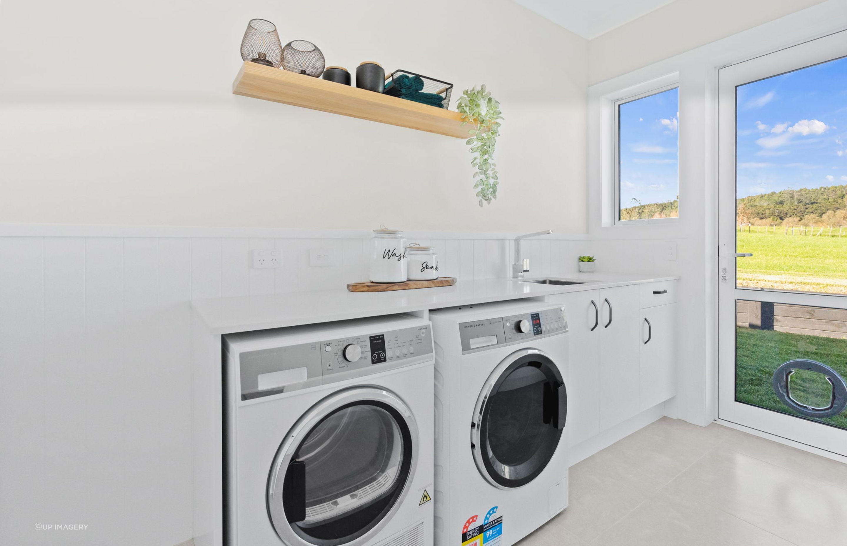 27-web-or-mls-20-Purakau-Rd-3.jpg