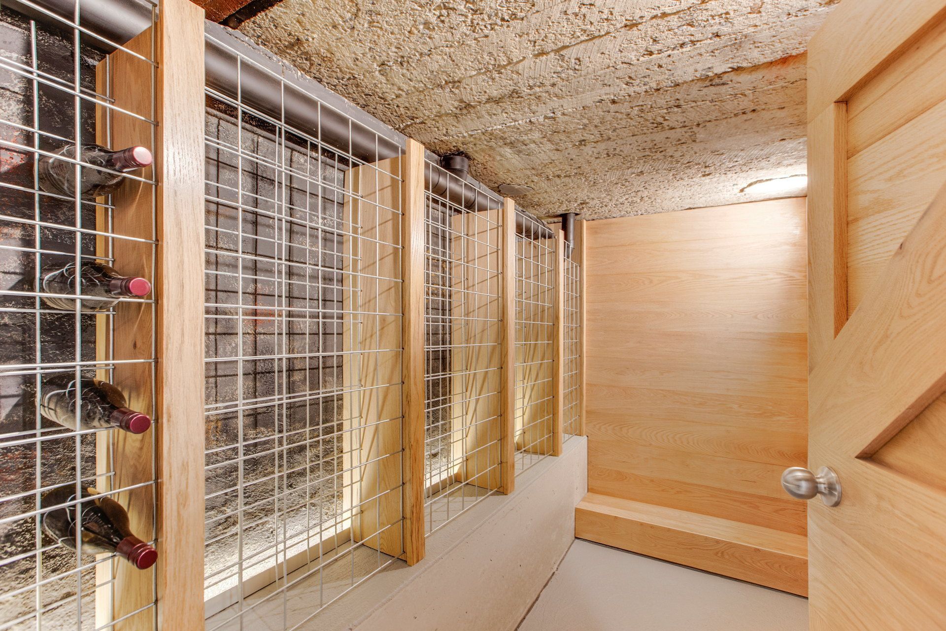 Balocombe St. Mornington