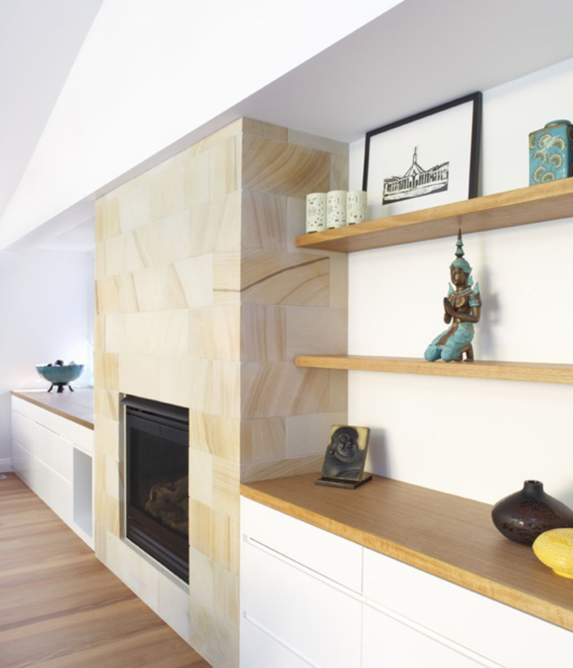 ##Dover Heights House
