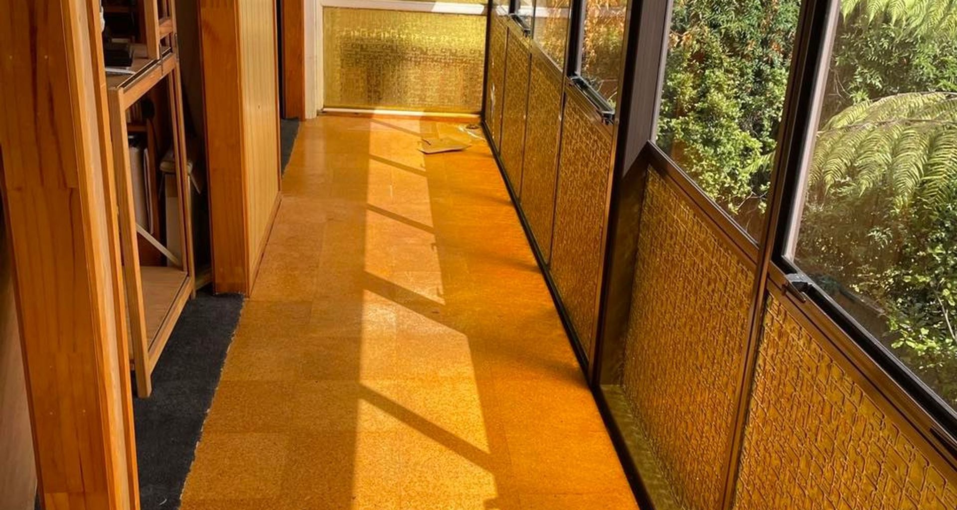Floor Replacement banner