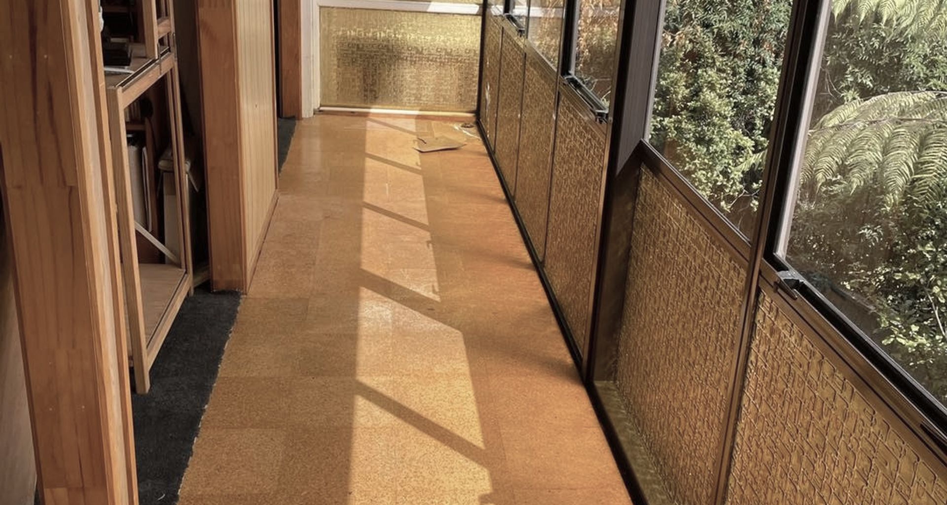 Floor Replacement banner