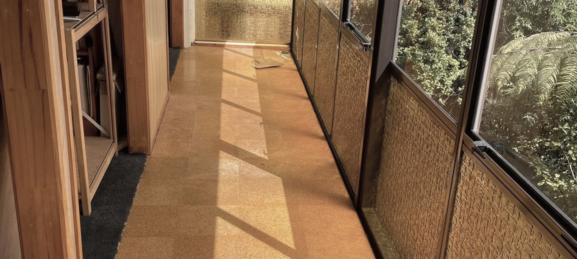 Floor Replacement banner