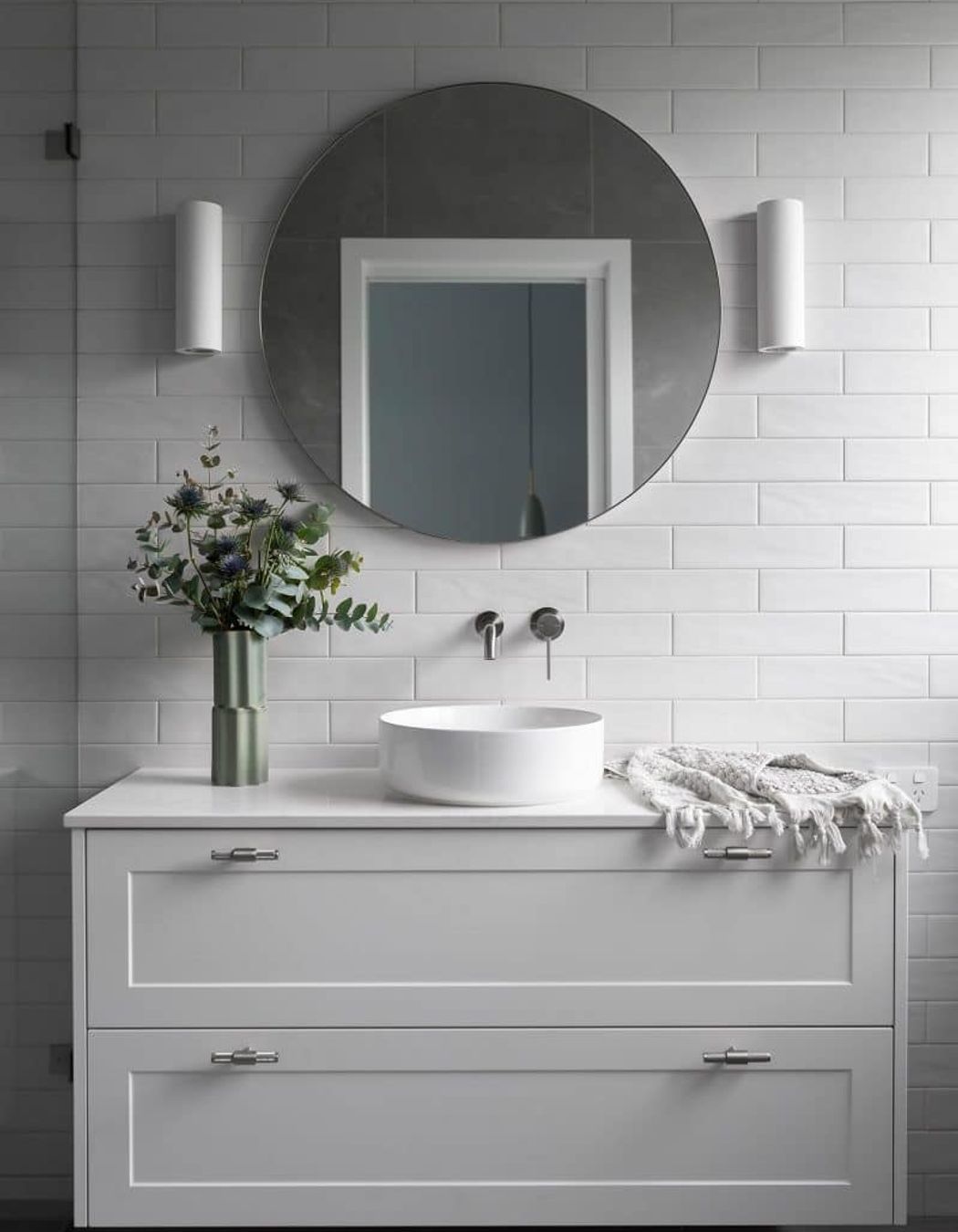 Forde Renovation